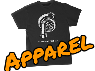 Apparel