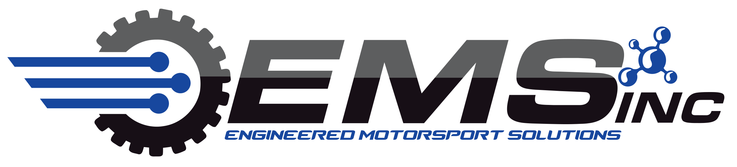 Engineered Motorsport Solutions